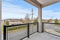 Photo 19 of Unit 308, 2605 Binbrook Road, Hamilton, Binbrook — HOMEH