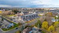 Photo 20 of Unit 308, 2605 Binbrook Road, Hamilton, Binbrook — HOMEH