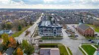 Photo 22 of Unit 308, 2605 Binbrook Road, Hamilton, Binbrook — HOMEH