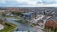 Photo 23 of Unit 308, 2605 Binbrook Road, Hamilton, Binbrook — HOMEH