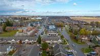 Photo 24 of Unit 308, 2605 Binbrook Road, Hamilton, Binbrook — HOMEH