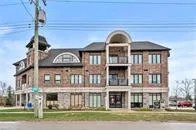 Photo 25 of Unit 308, 2605 Binbrook Road, Hamilton, Binbrook — HOMEH