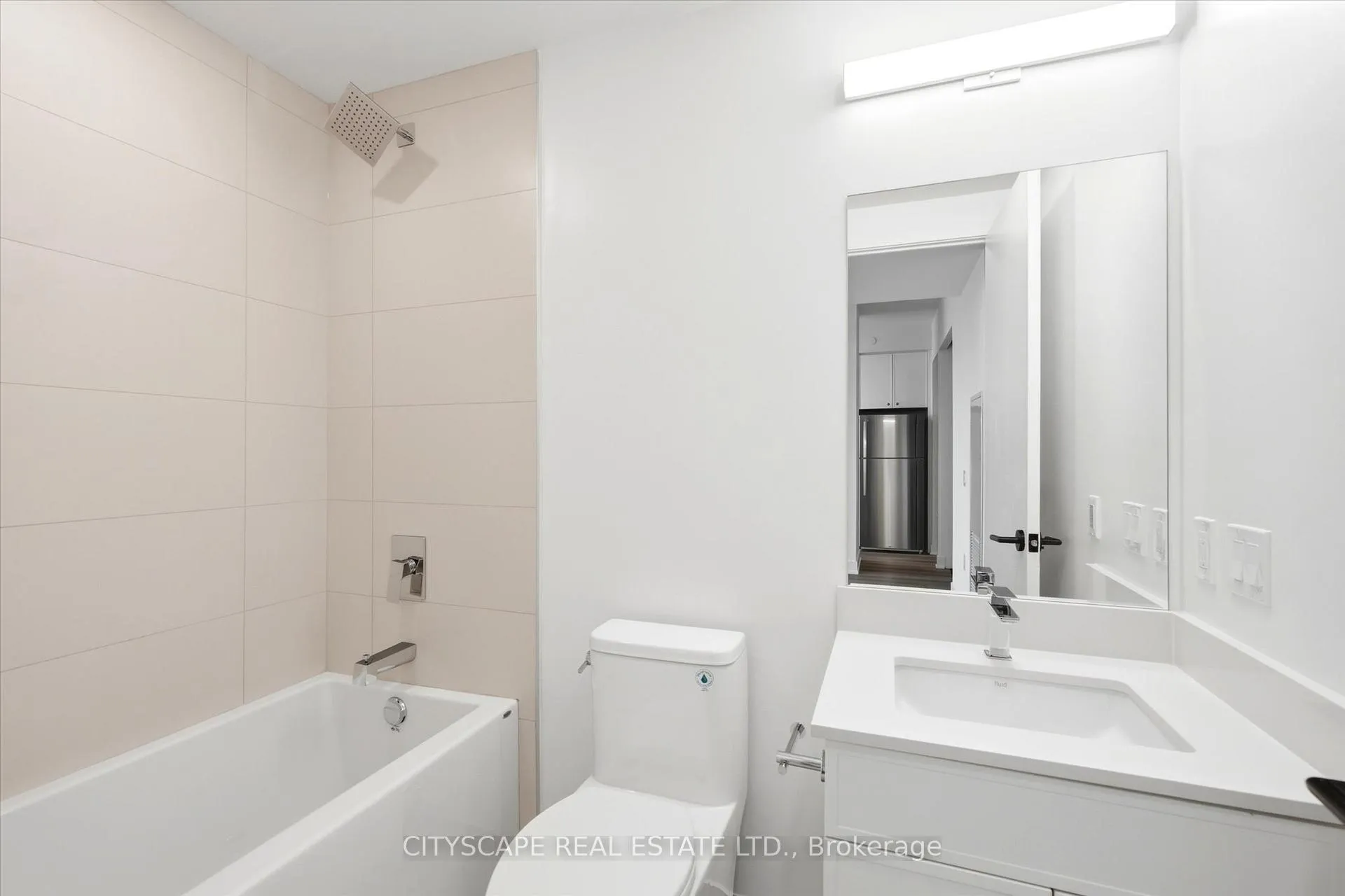 Photo 11 of Unit 701, 758 Dovercourt Road, Toronto, Dovercourt-Wallace Emerson-Junction — HOMEH