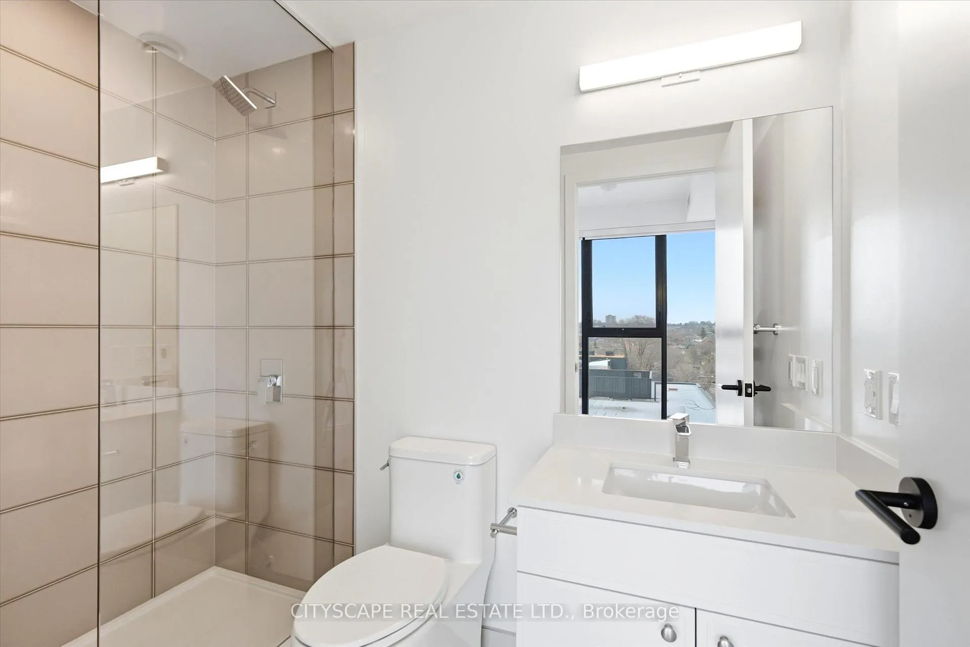 Photo 13 of Unit 701, 758 Dovercourt Road, Toronto, Dovercourt-Wallace Emerson-Junction — HOMEH
