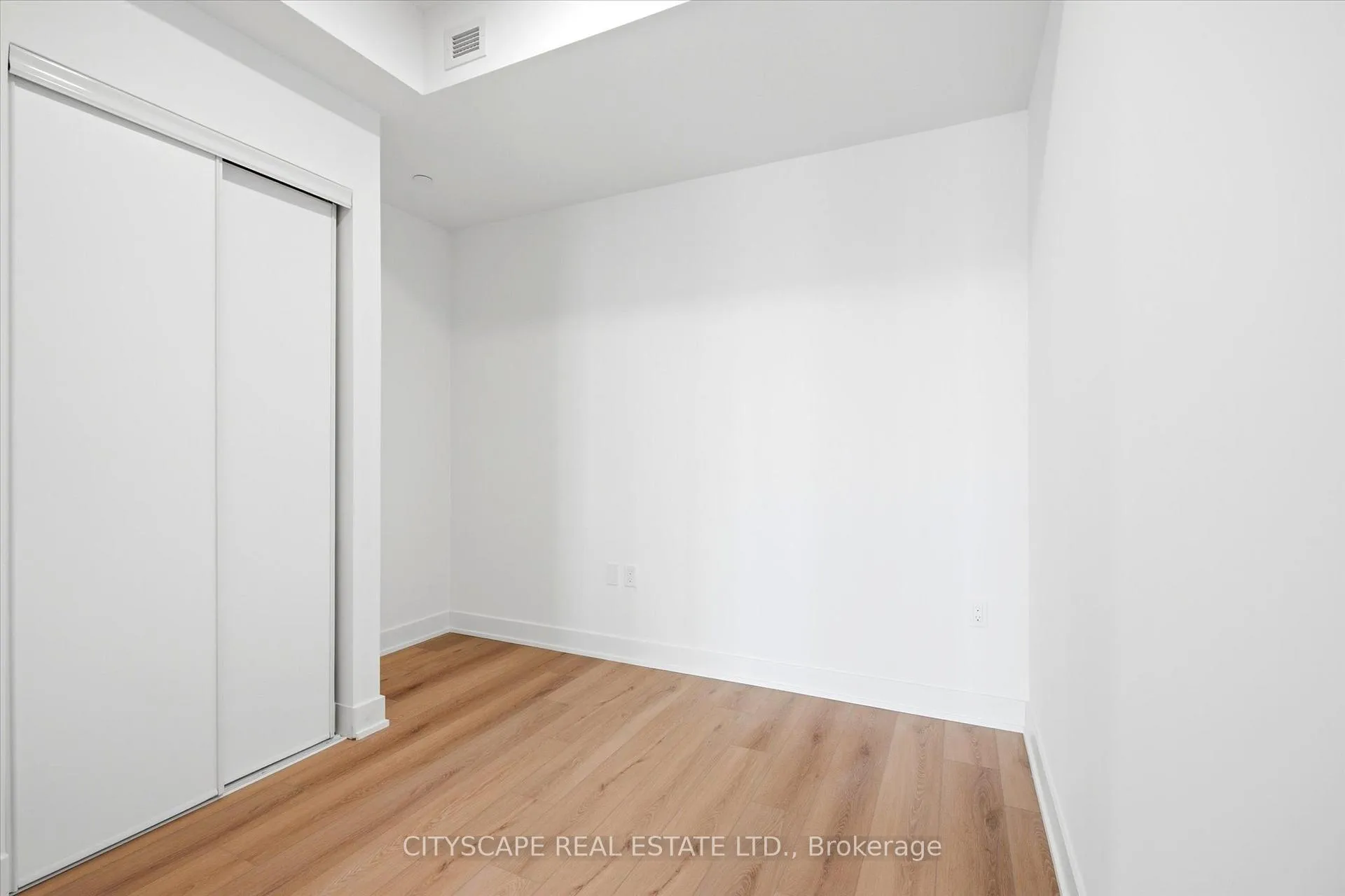 Photo 14 of Unit 701, 758 Dovercourt Road, Toronto, Dovercourt-Wallace Emerson-Junction — HOMEH