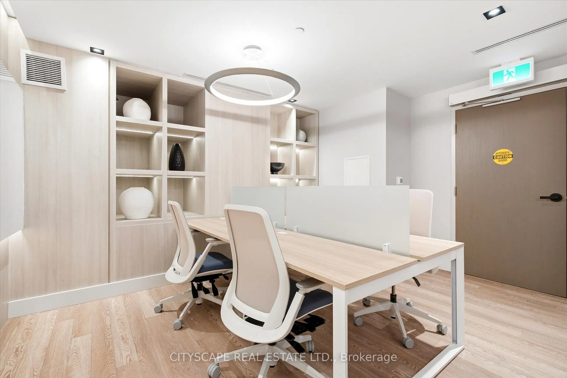 Photo 19 of Unit 701, 758 Dovercourt Road, Toronto, Dovercourt-Wallace Emerson-Junction — HOMEH