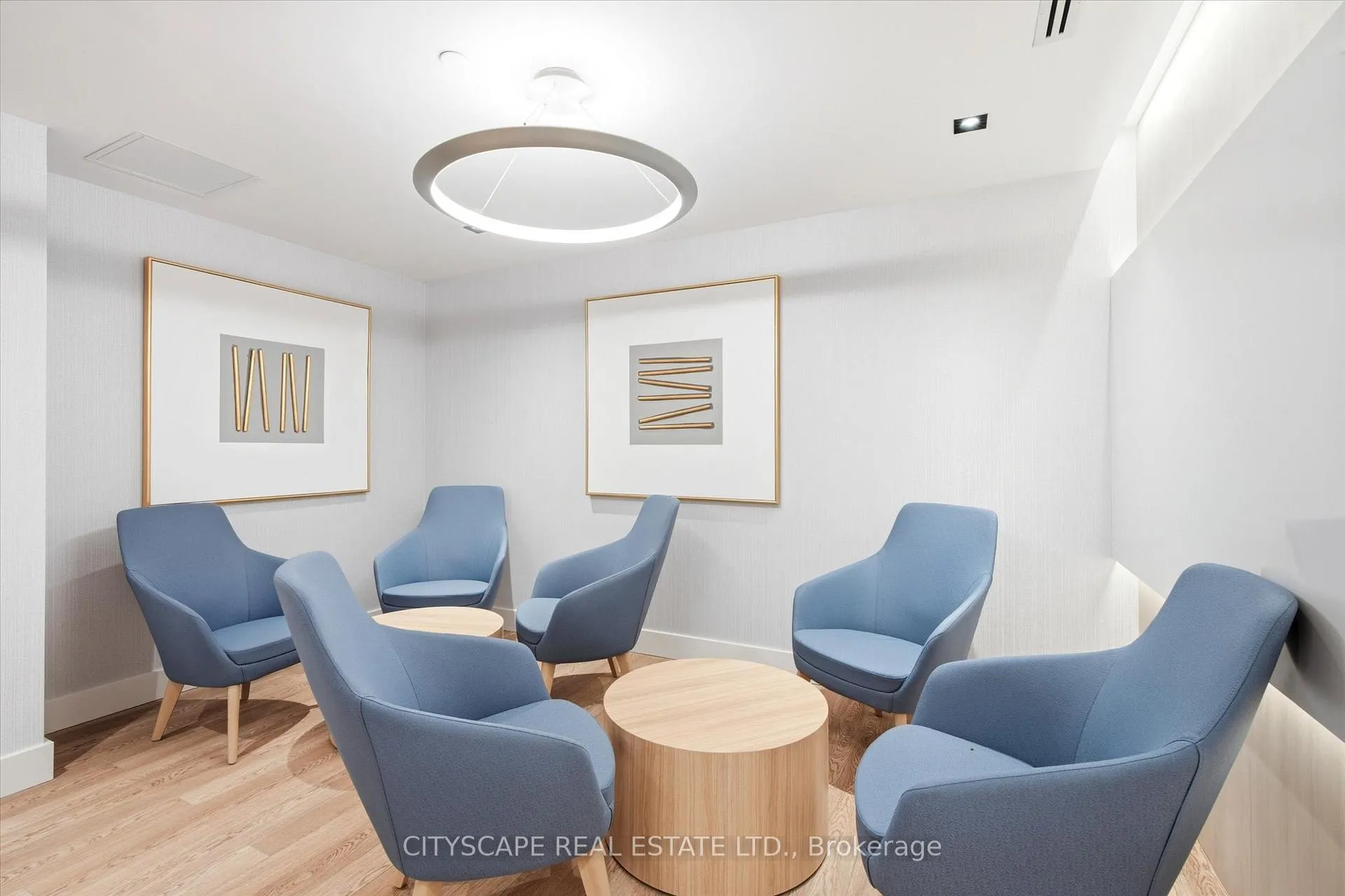 Photo 20 of Unit 701, 758 Dovercourt Road, Toronto, Dovercourt-Wallace Emerson-Junction — HOMEH