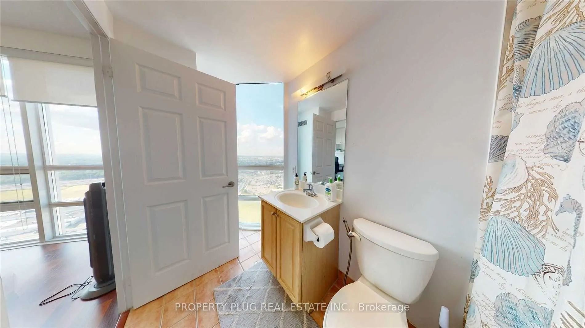 Photo 27 of Unit 3506, 83 Borough Drive, Scarborough, Bendale — HOMEH