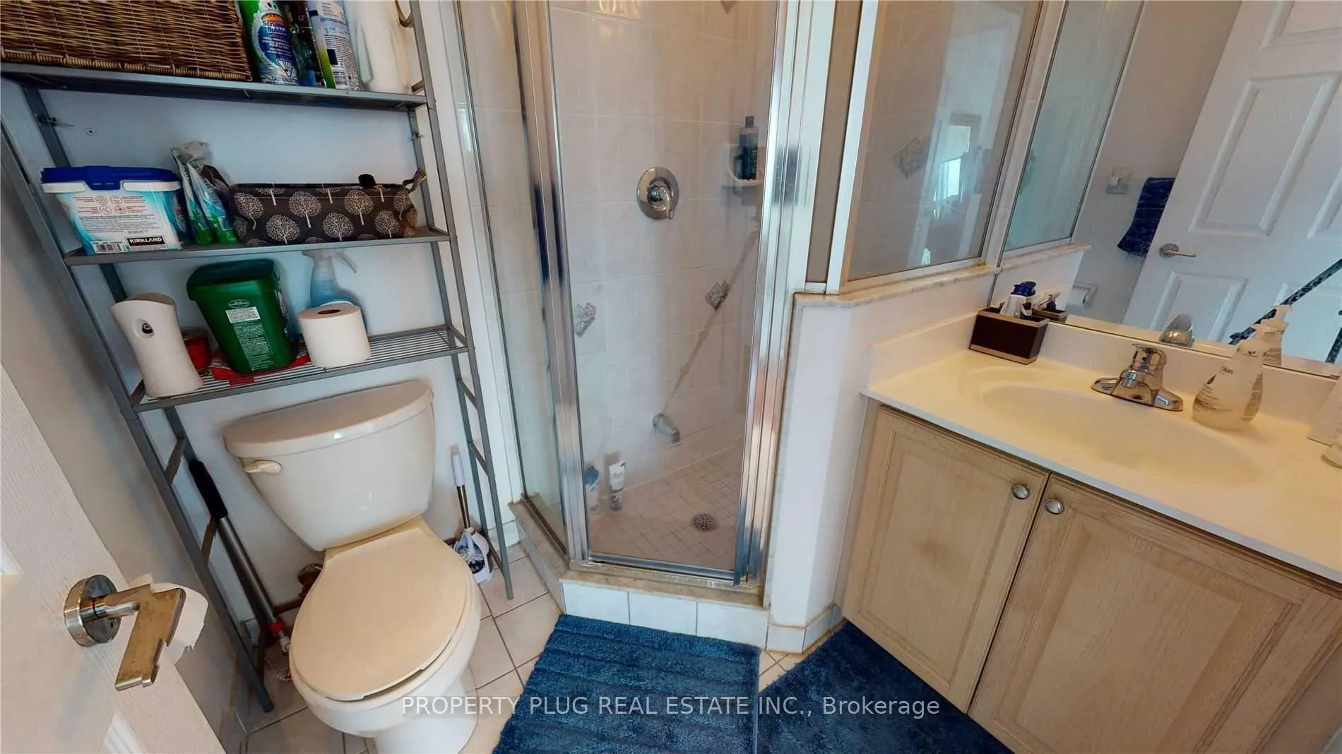 Photo 33 of Unit 3506, 83 Borough Drive, Scarborough, Bendale — HOMEH