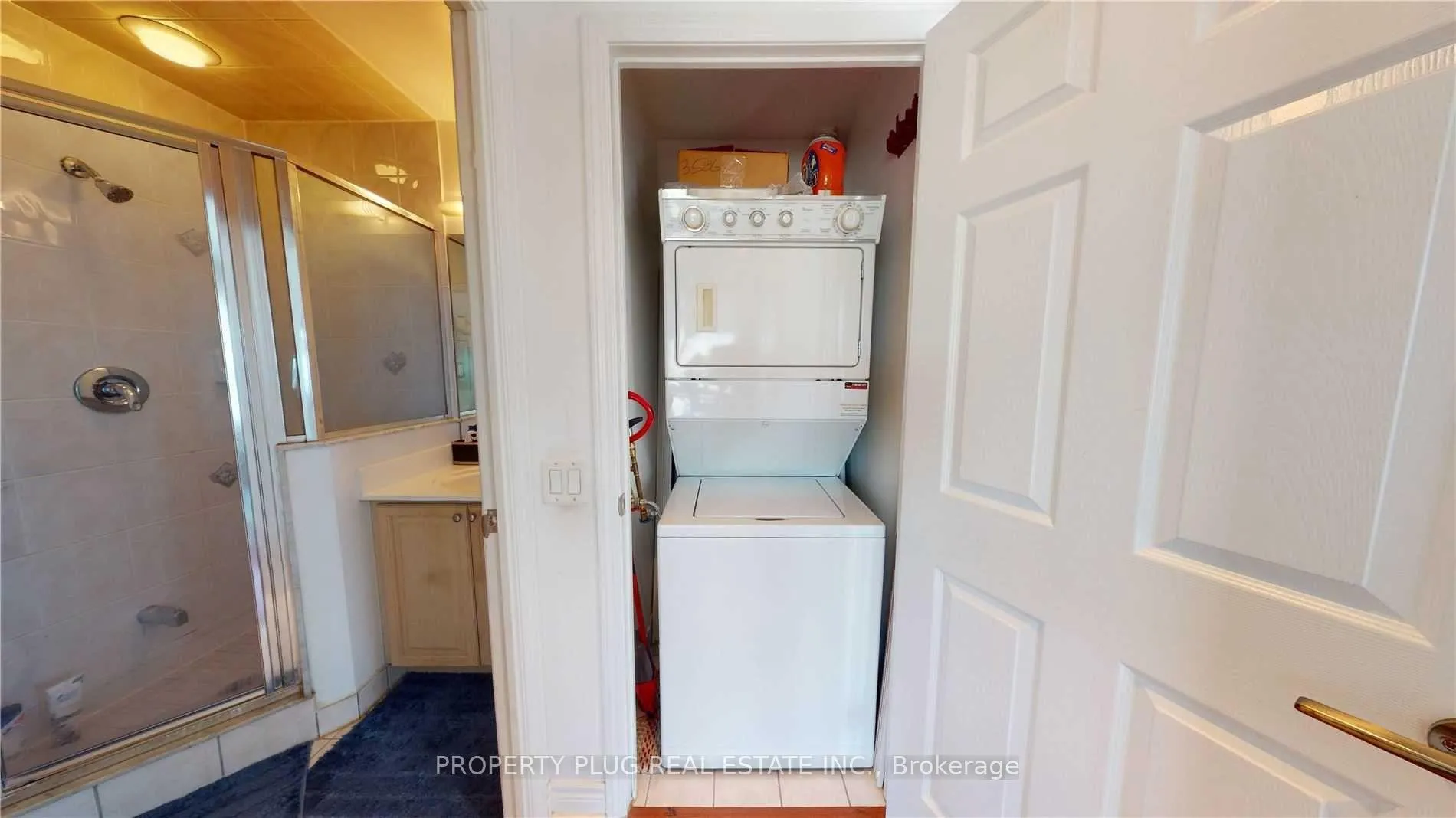 Photo 34 of Unit 3506, 83 Borough Drive, Scarborough, Bendale — HOMEH