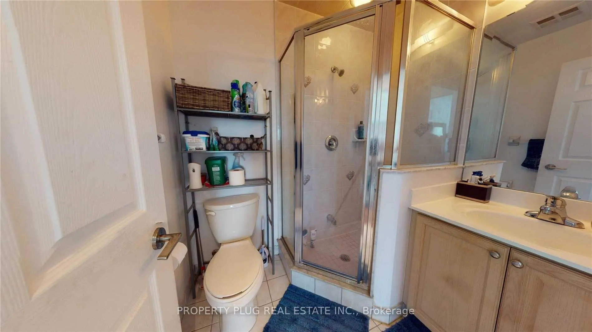 Photo 35 of Unit 3506, 83 Borough Drive, Scarborough, Bendale — HOMEH