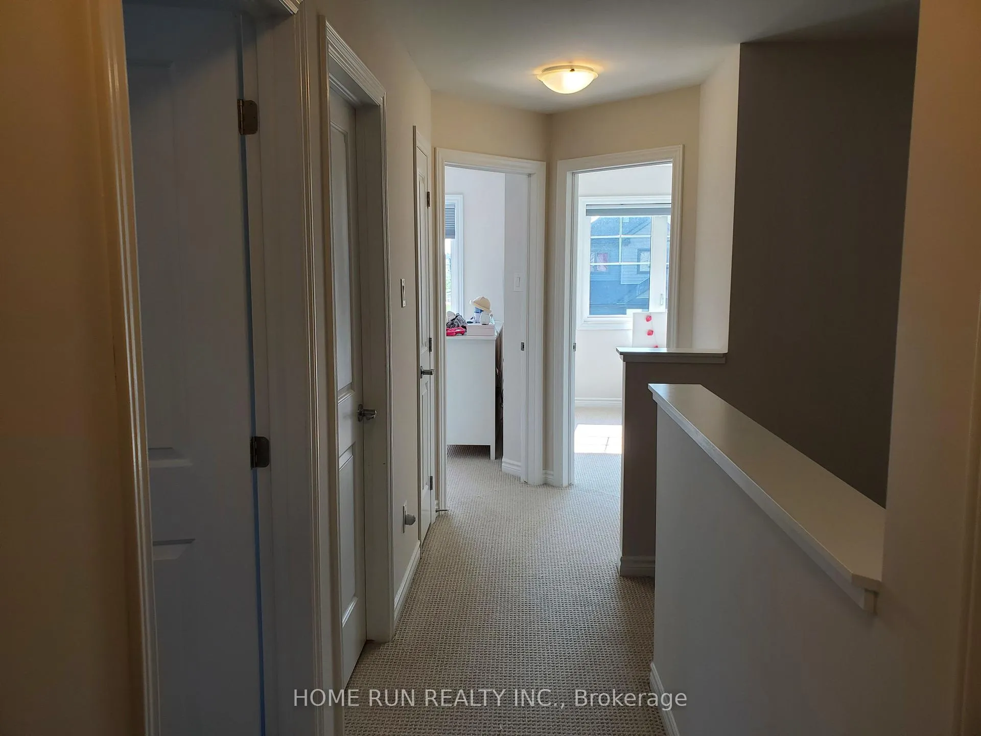 Photo 6 of 1018 Cedar Creek Drive, Ottawa, Blossom Park/Kemp Park/Findlay Creek — HOMEH