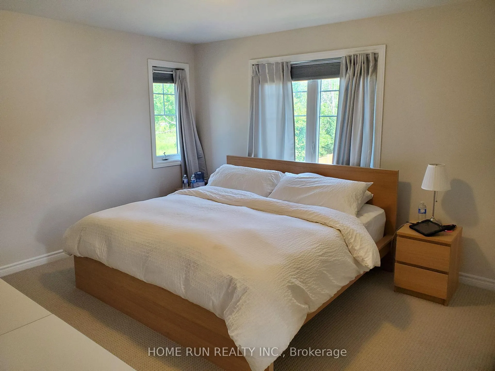Photo 7 of 1018 Cedar Creek Drive, Ottawa, Blossom Park/Kemp Park/Findlay Creek — HOMEH