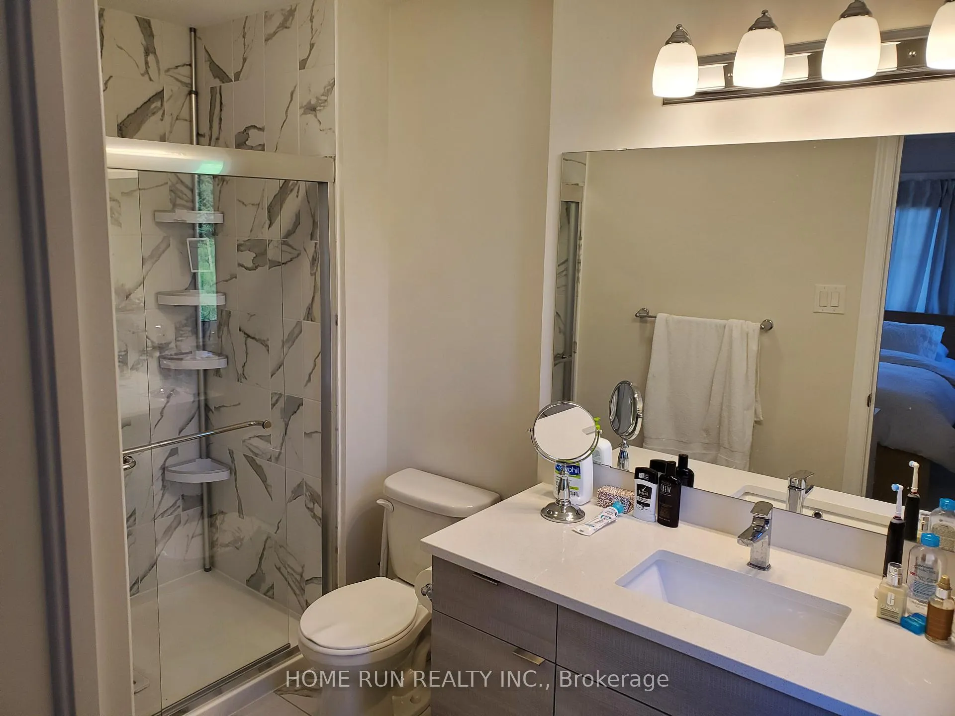 Photo 9 of 1018 Cedar Creek Drive, Ottawa, Blossom Park/Kemp Park/Findlay Creek — HOMEH
