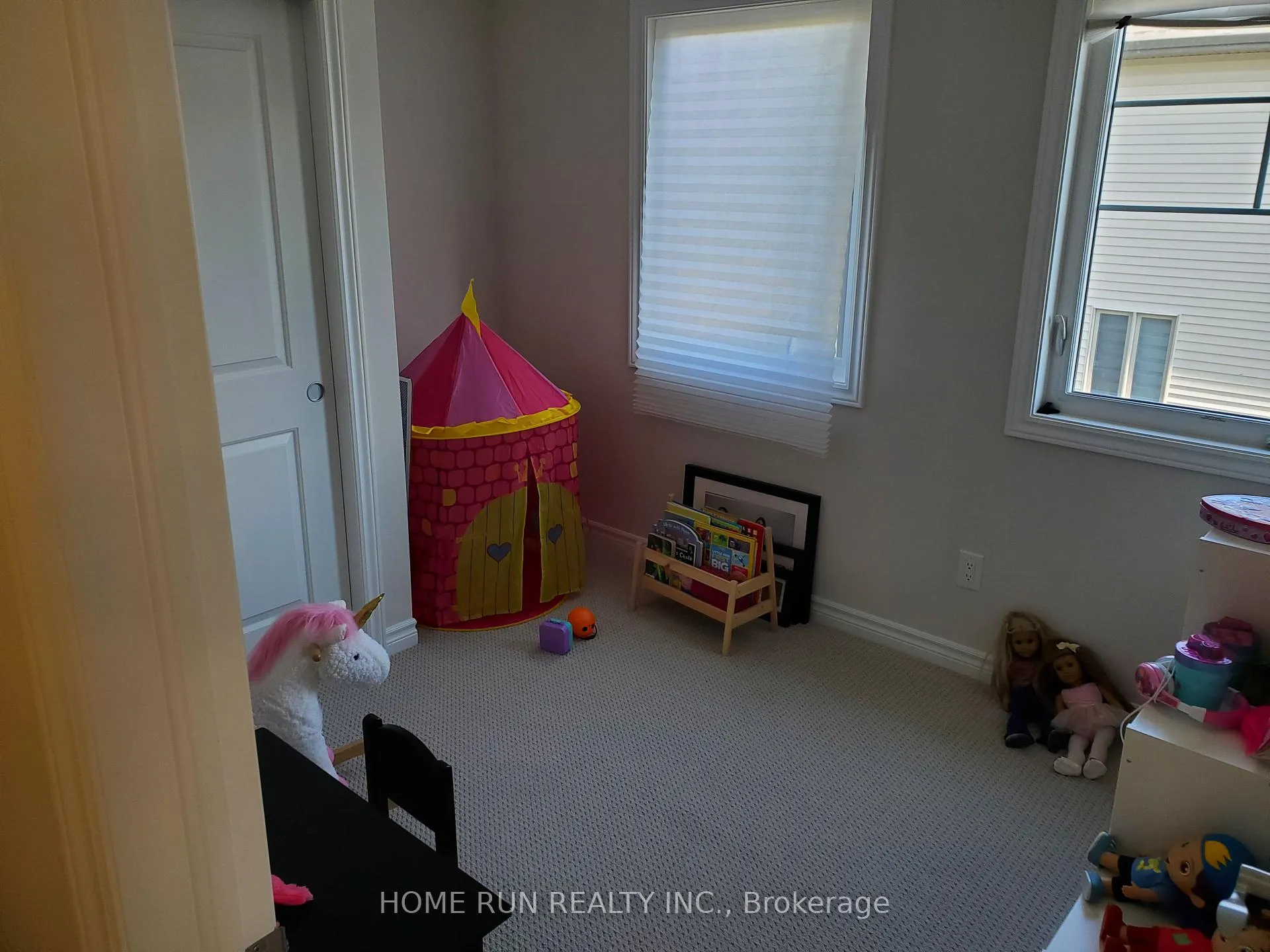 Photo 10 of 1018 Cedar Creek Drive, Ottawa, Blossom Park/Kemp Park/Findlay Creek — HOMEH
