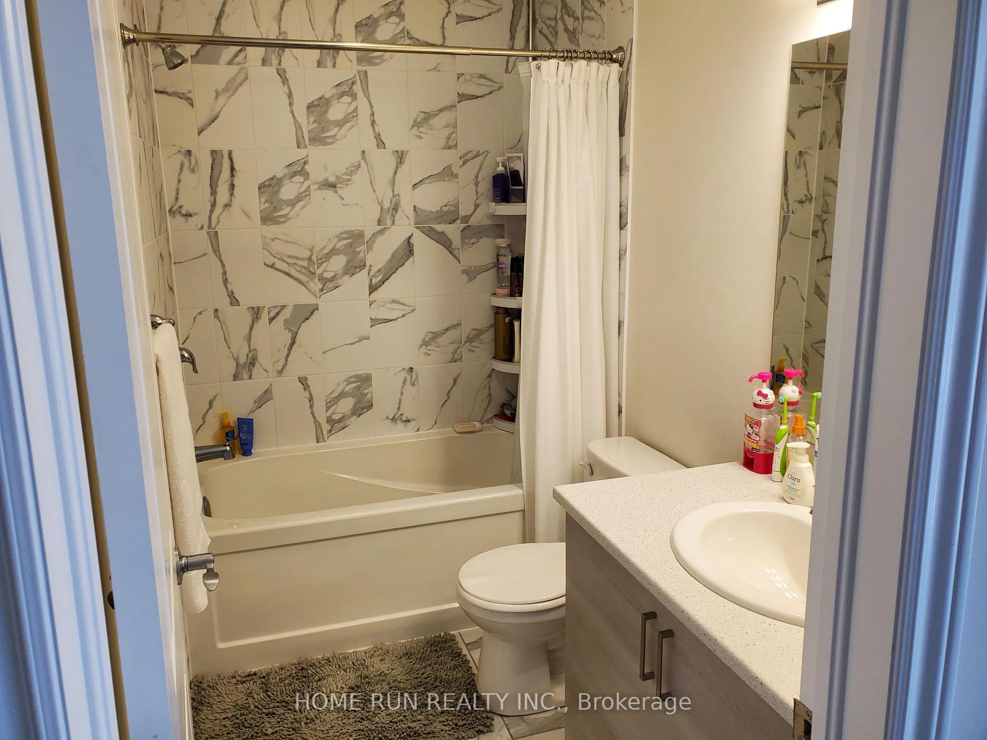 Photo 11 of 1018 Cedar Creek Drive, Ottawa, Blossom Park/Kemp Park/Findlay Creek — HOMEH