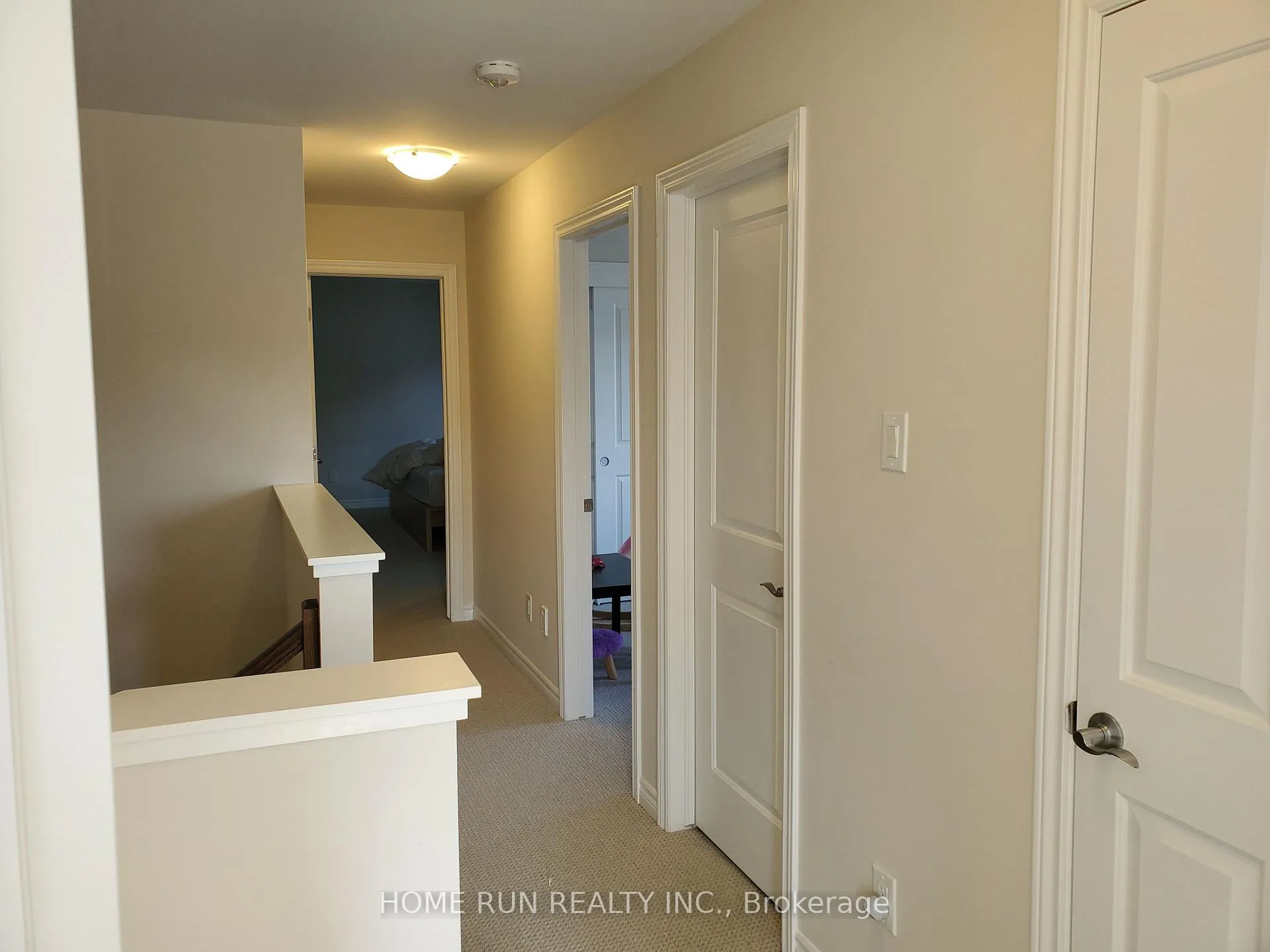Photo 12 of 1018 Cedar Creek Drive, Ottawa, Blossom Park/Kemp Park/Findlay Creek — HOMEH