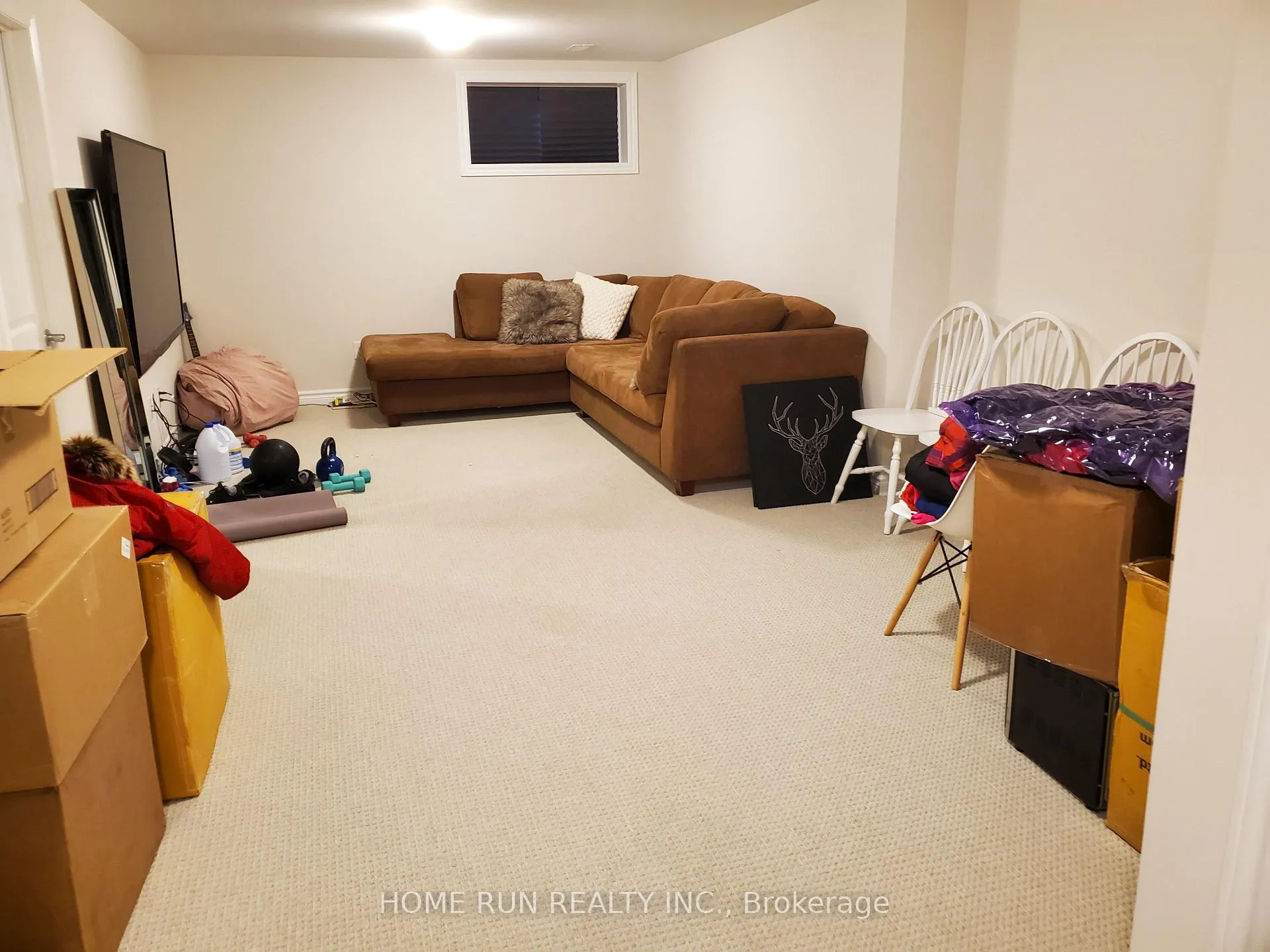 Photo 14 of 1018 Cedar Creek Drive, Ottawa, Blossom Park/Kemp Park/Findlay Creek — HOMEH