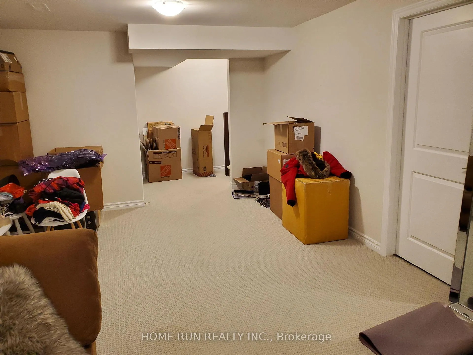 Photo 15 of 1018 Cedar Creek Drive, Ottawa, Blossom Park/Kemp Park/Findlay Creek — HOMEH