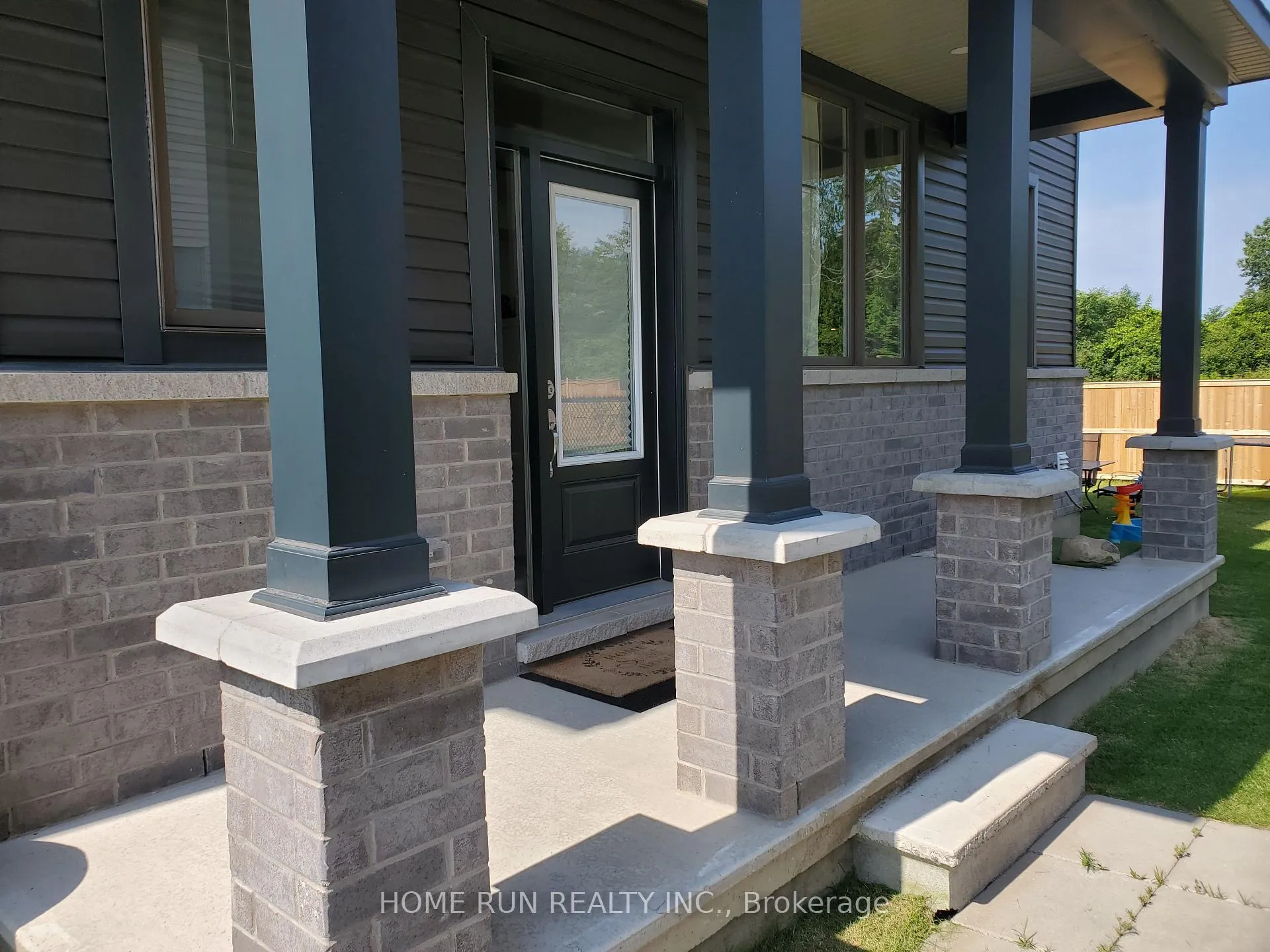 Photo 16 of 1018 Cedar Creek Drive, Ottawa, Blossom Park/Kemp Park/Findlay Creek — HOMEH