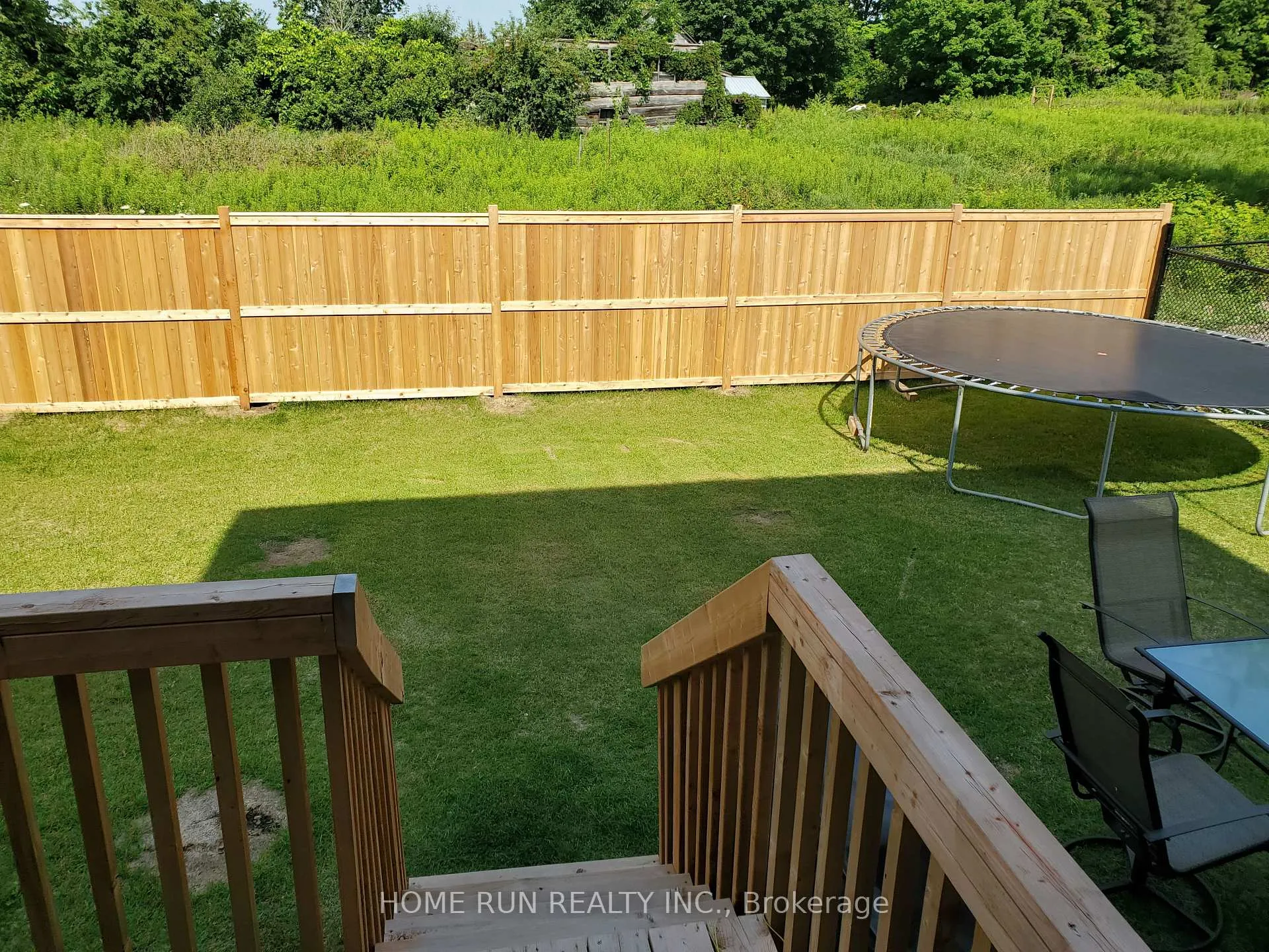 Photo 17 of 1018 Cedar Creek Drive, Ottawa, Blossom Park/Kemp Park/Findlay Creek — HOMEH