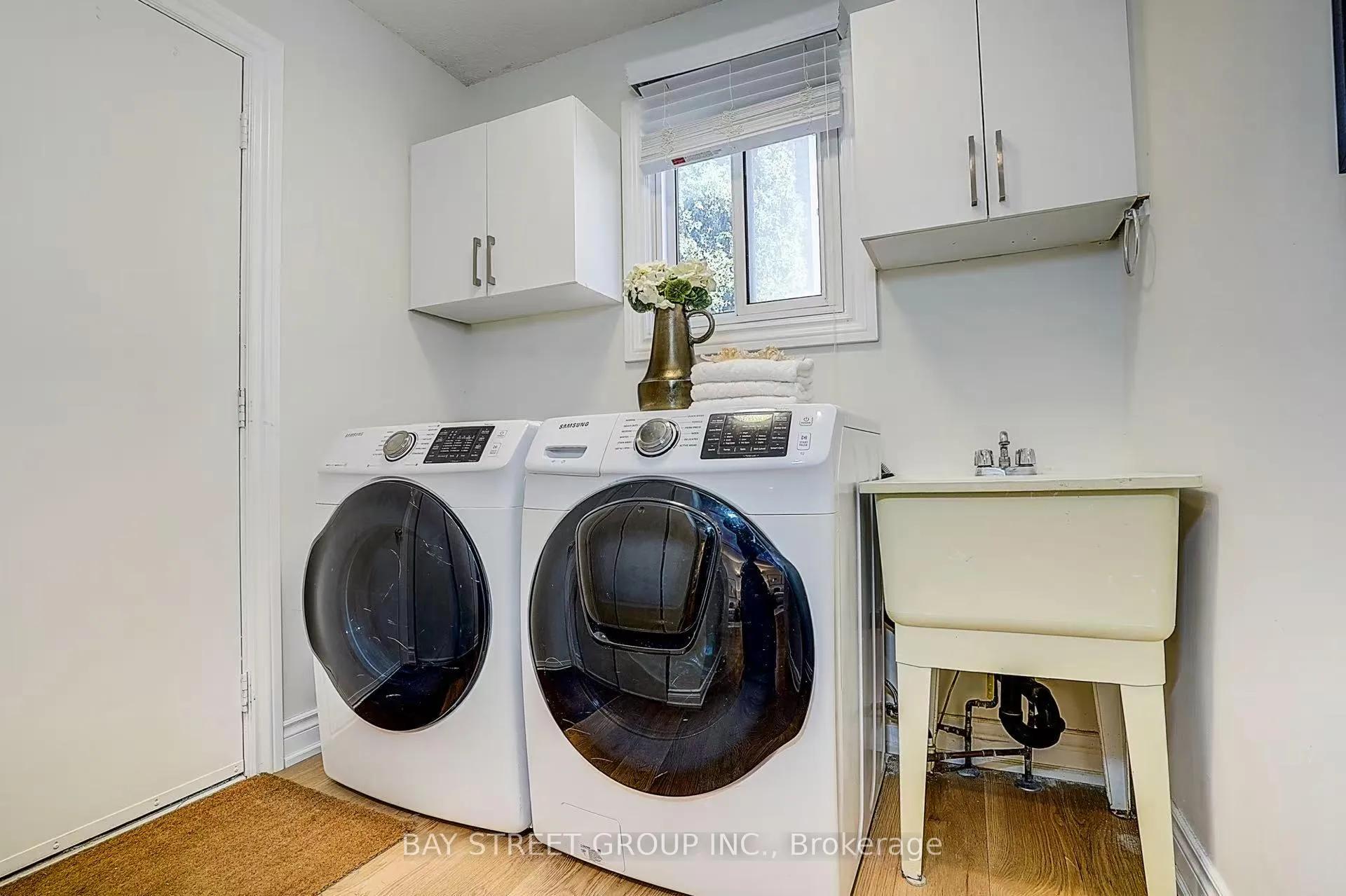 Photo 28 of 78 John Stiver Crescent, Markham, Buttonville — HOMEH