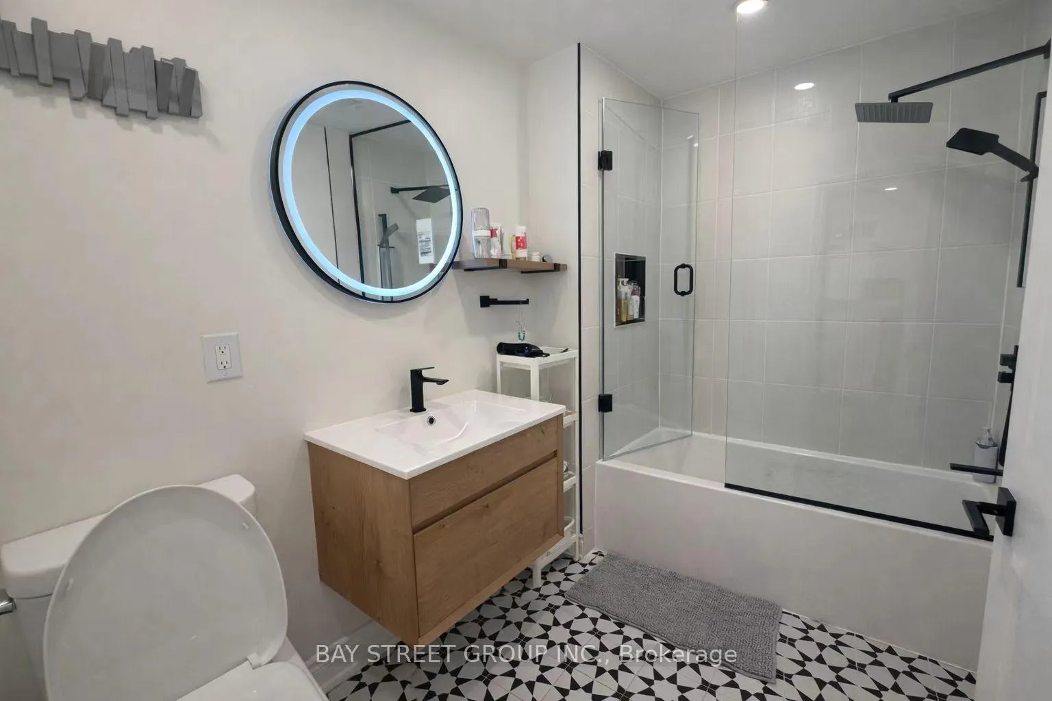 Photo 39 of 78 John Stiver Crescent, Markham, Buttonville — HOMEH