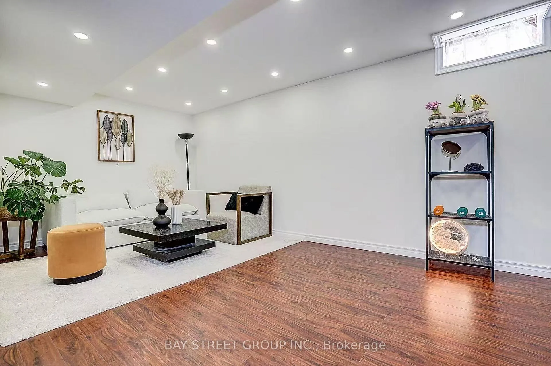 Photo 43 of 78 John Stiver Crescent, Markham, Buttonville — HOMEH