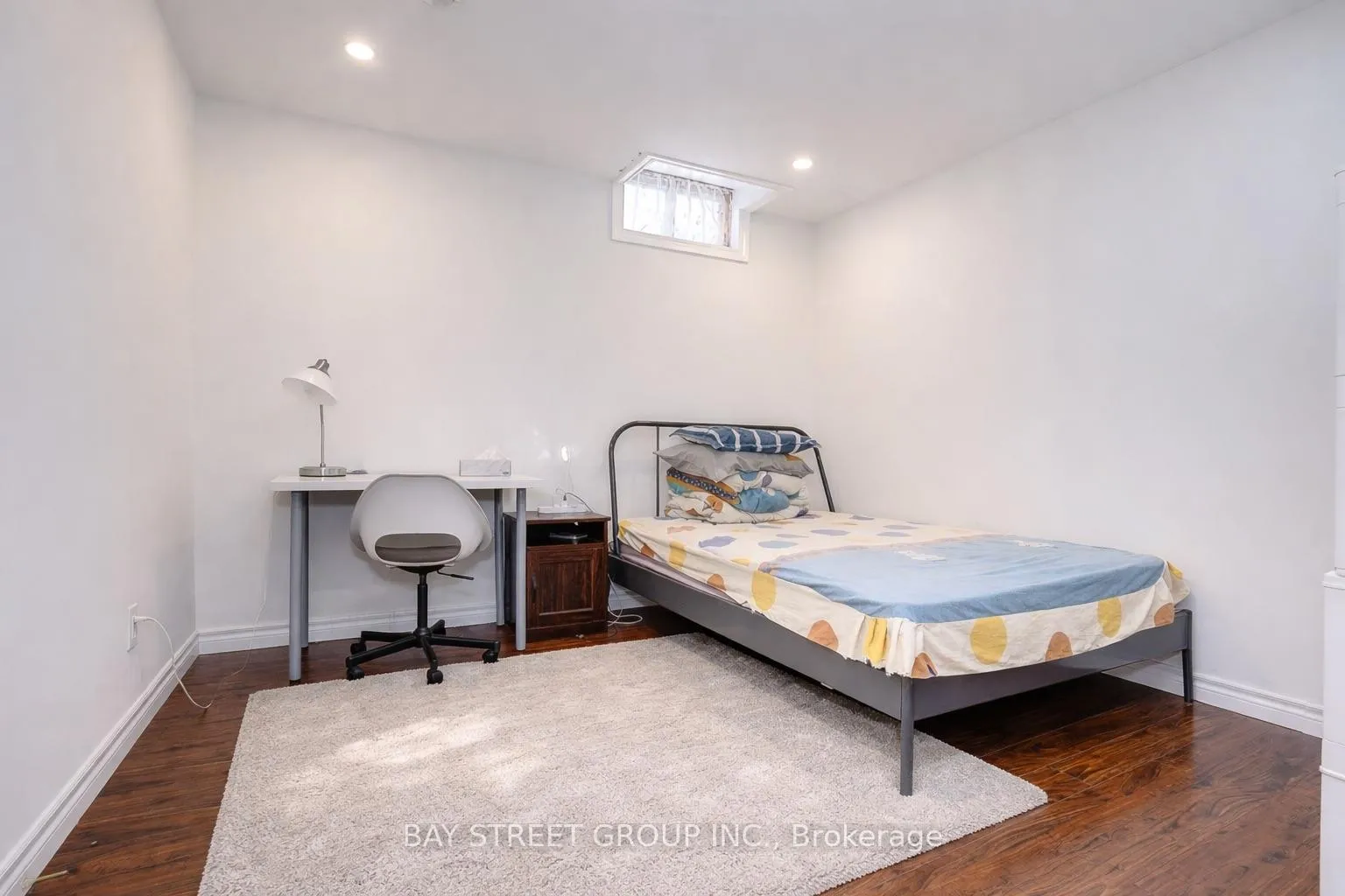 Photo 45 of 78 John Stiver Crescent, Markham, Buttonville — HOMEH