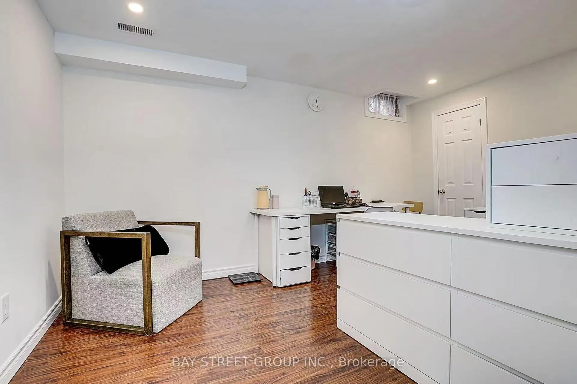 Photo 46 of 78 John Stiver Crescent, Markham, Buttonville — HOMEH