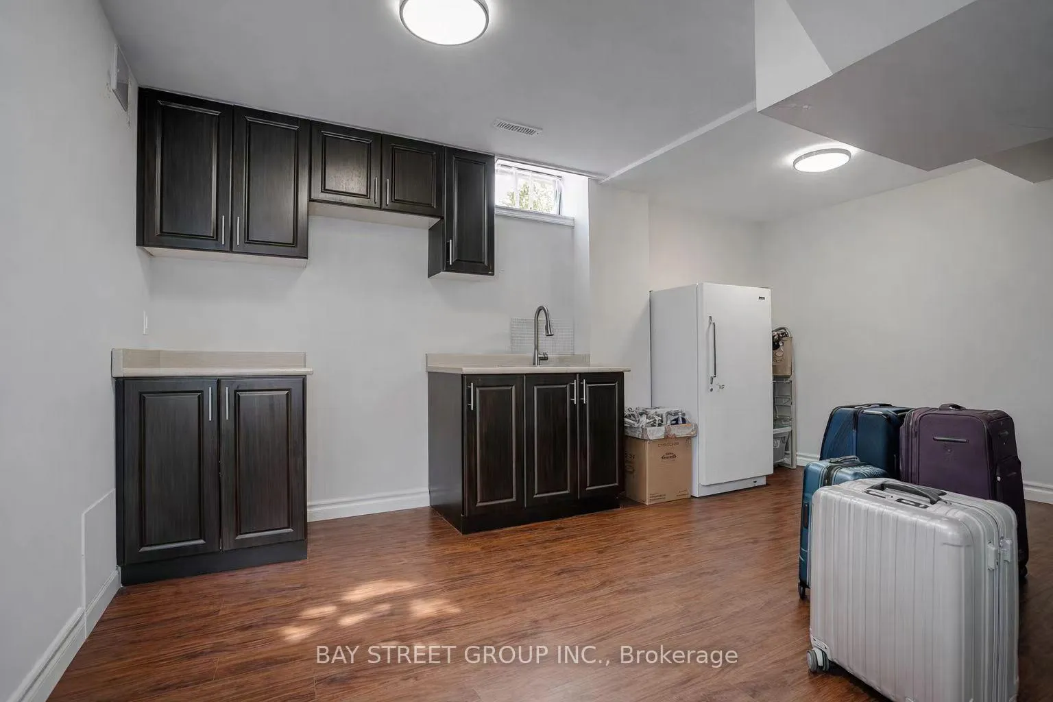 Photo 47 of 78 John Stiver Crescent, Markham, Buttonville — HOMEH