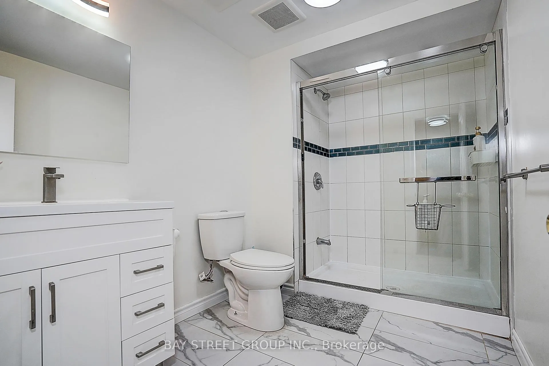 Photo 48 of 78 John Stiver Crescent, Markham, Buttonville — HOMEH