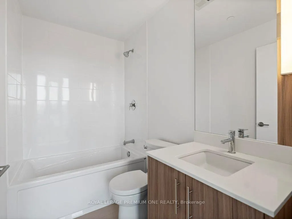 Photo 8 of Unit 203, 225 Veterans Drive, Brampton, Northwest Brampton — HOMEH