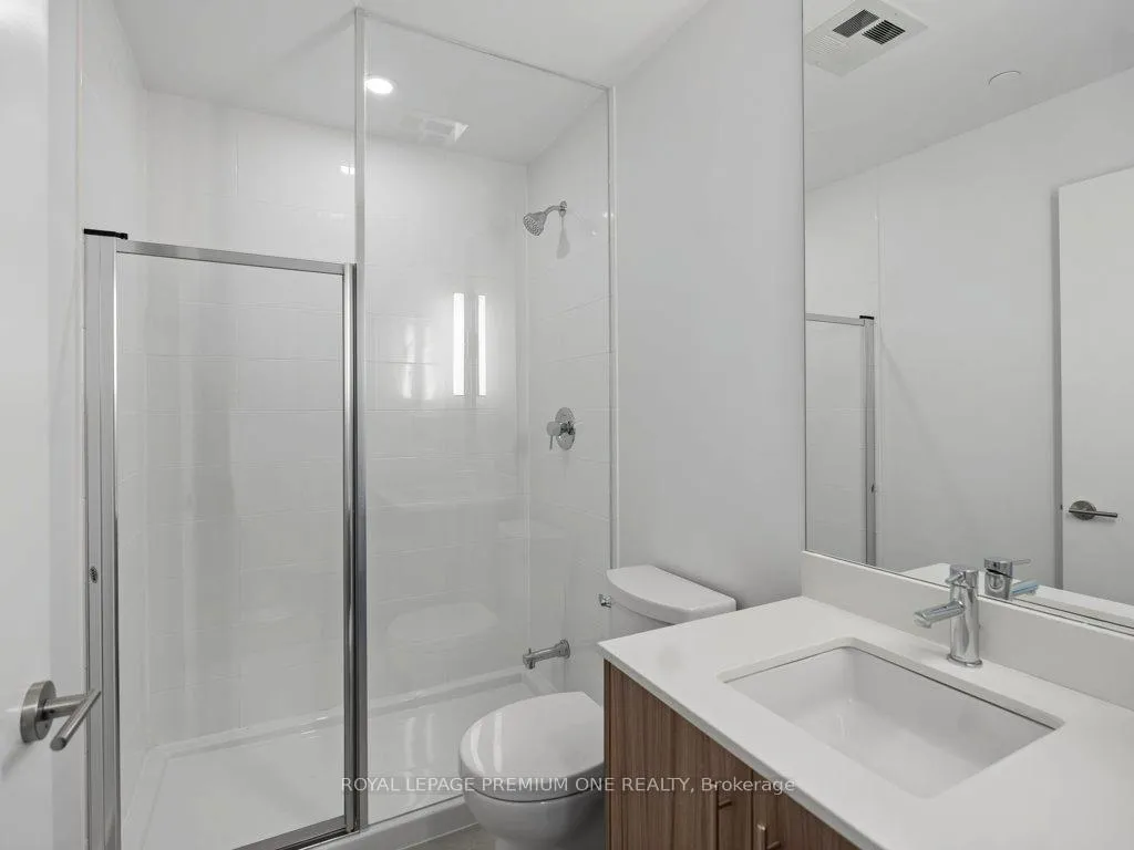 Photo 11 of Unit 203, 225 Veterans Drive, Brampton, Northwest Brampton — HOMEH
