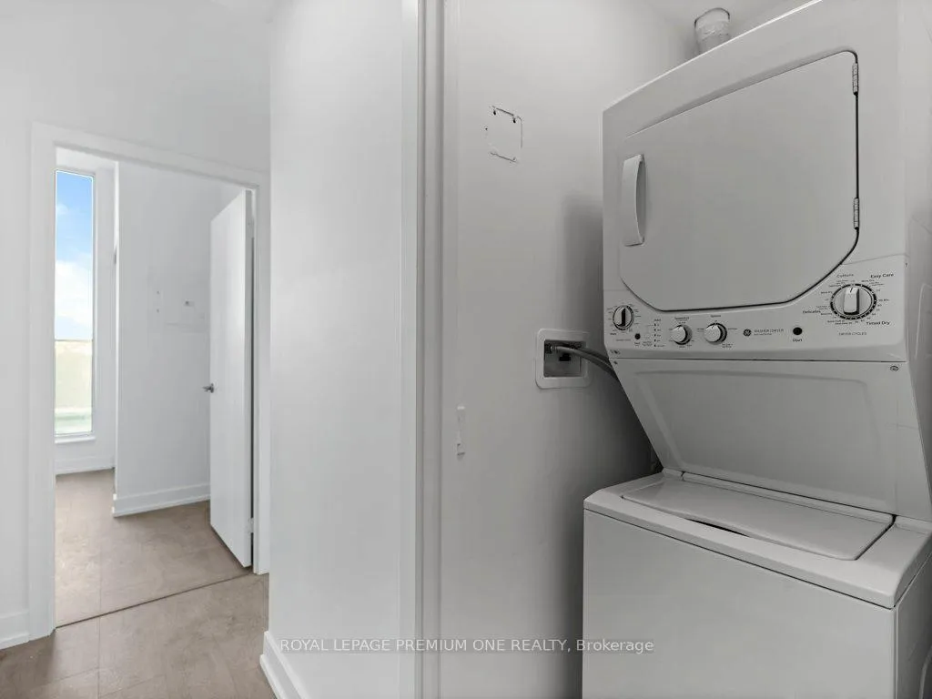 Photo 12 of Unit 203, 225 Veterans Drive, Brampton, Northwest Brampton — HOMEH