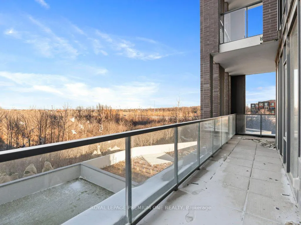 Photo 13 of Unit 203, 225 Veterans Drive, Brampton, Northwest Brampton — HOMEH
