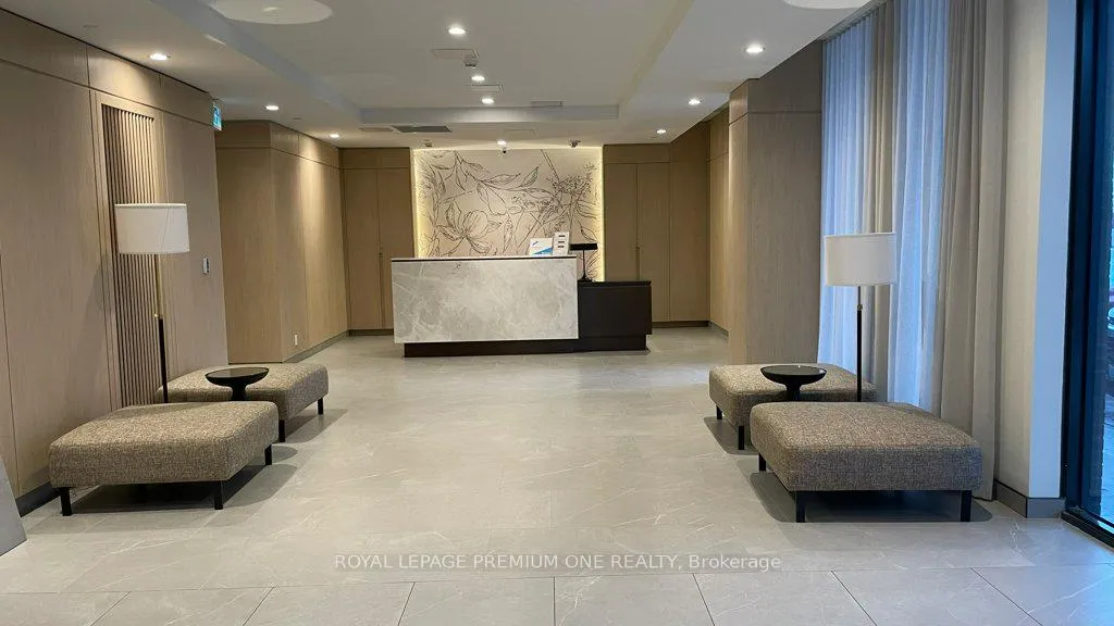 Photo 14 of Unit 203, 225 Veterans Drive, Brampton, Northwest Brampton — HOMEH