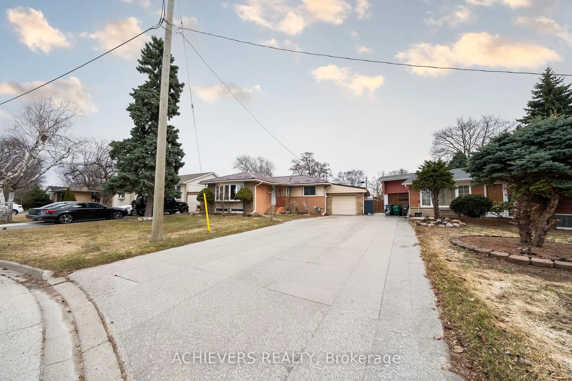 Photo 1 of 28 Cumbrian Court, Brampton, Northwood Park — HOMEH