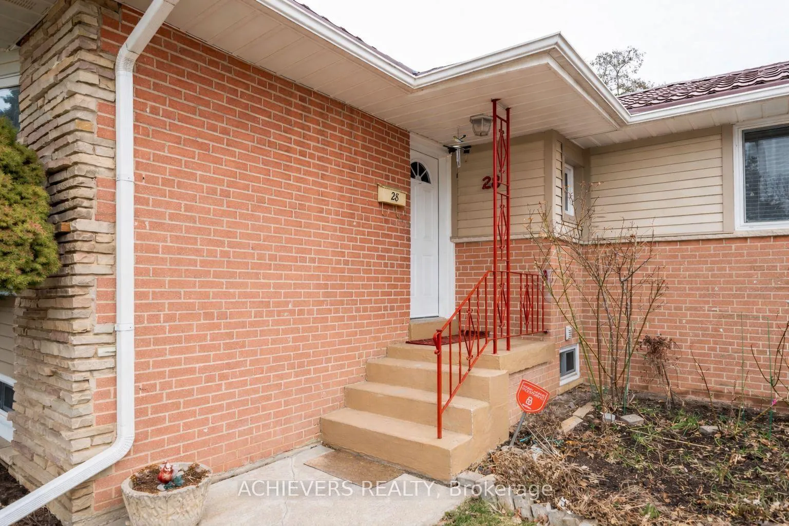 Photo 4 of 28 Cumbrian Court, Brampton, Northwood Park — HOMEH