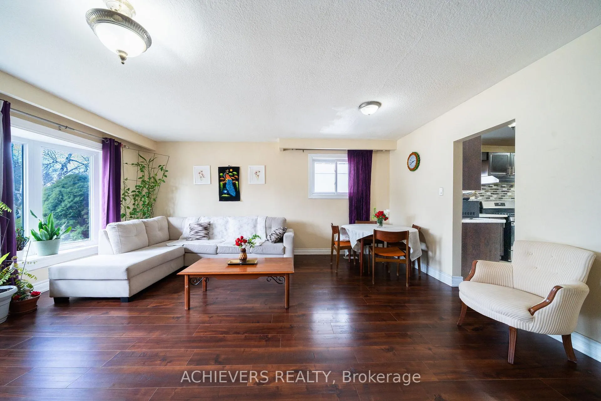 Photo 6 of 28 Cumbrian Court, Brampton, Northwood Park — HOMEH