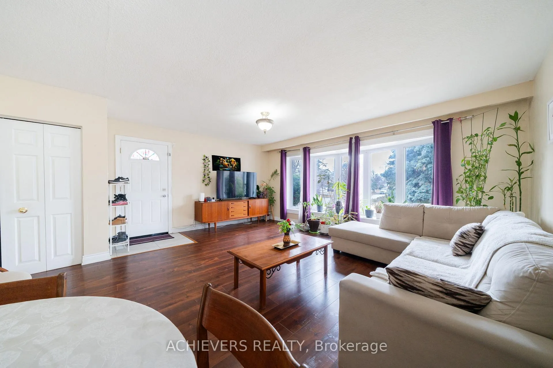 Photo 10 of 28 Cumbrian Court, Brampton, Northwood Park — HOMEH