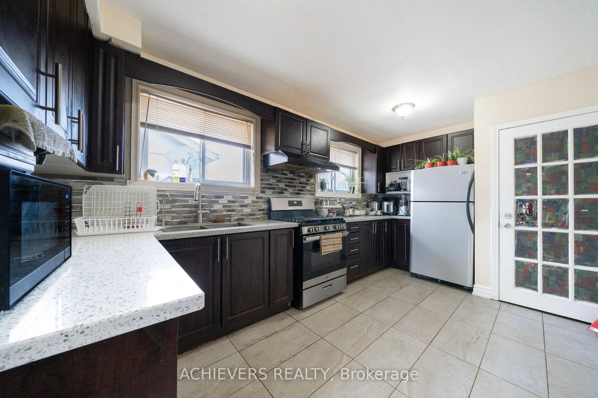 Photo 11 of 28 Cumbrian Court, Brampton, Northwood Park — HOMEH