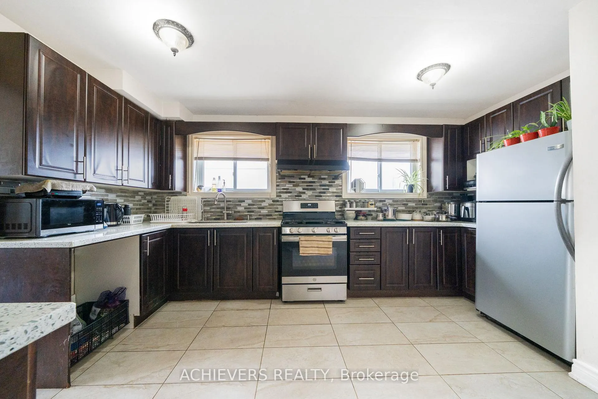 Photo 12 of 28 Cumbrian Court, Brampton, Northwood Park — HOMEH