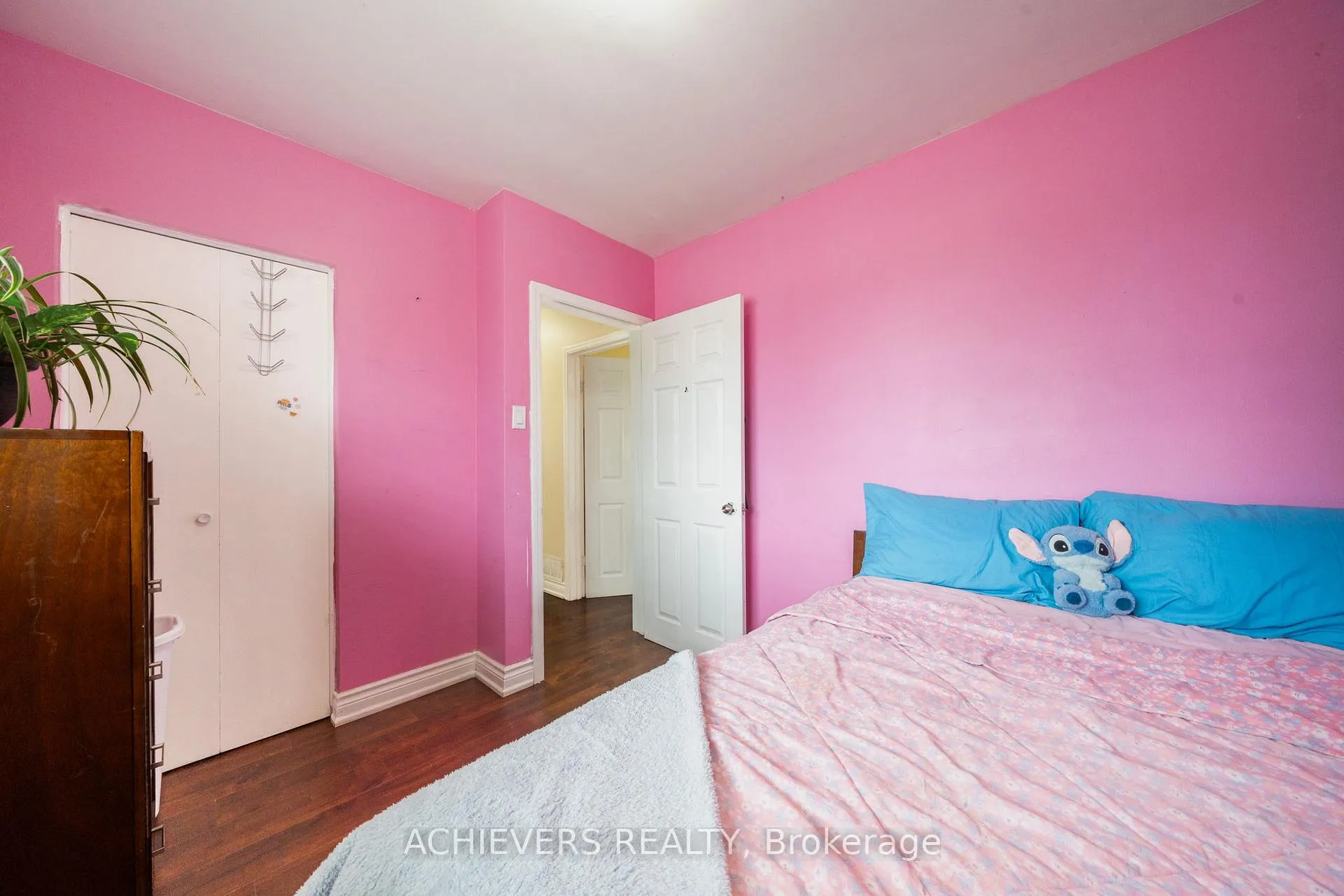Photo 19 of 28 Cumbrian Court, Brampton, Northwood Park — HOMEH
