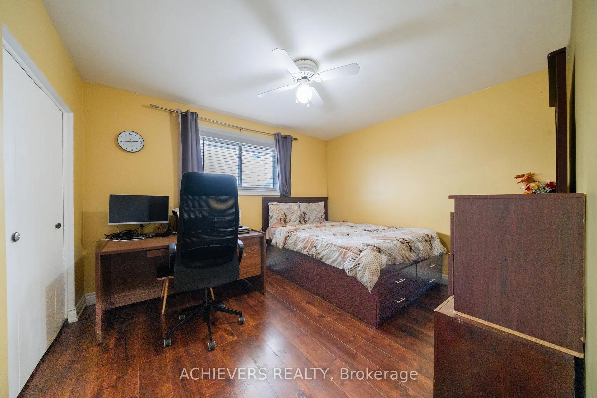 Photo 20 of 28 Cumbrian Court, Brampton, Northwood Park — HOMEH