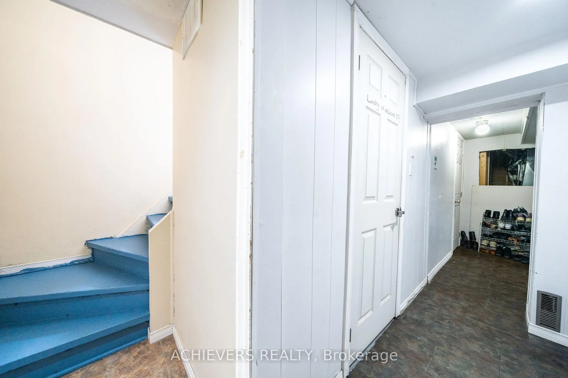 Photo 24 of 28 Cumbrian Court, Brampton, Northwood Park — HOMEH