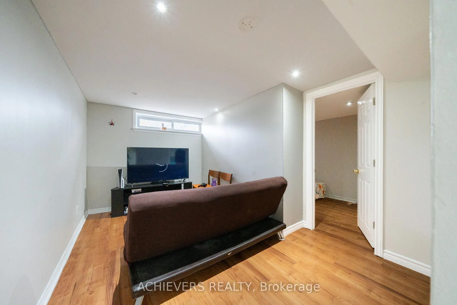 Photo 27 of 28 Cumbrian Court, Brampton, Northwood Park — HOMEH