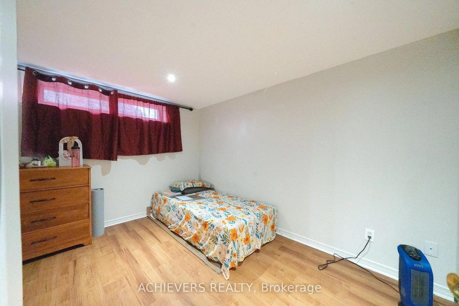 Photo 29 of 28 Cumbrian Court, Brampton, Northwood Park — HOMEH