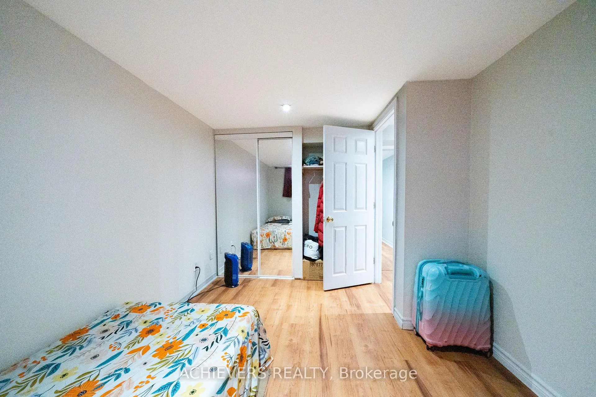 Photo 30 of 28 Cumbrian Court, Brampton, Northwood Park — HOMEH