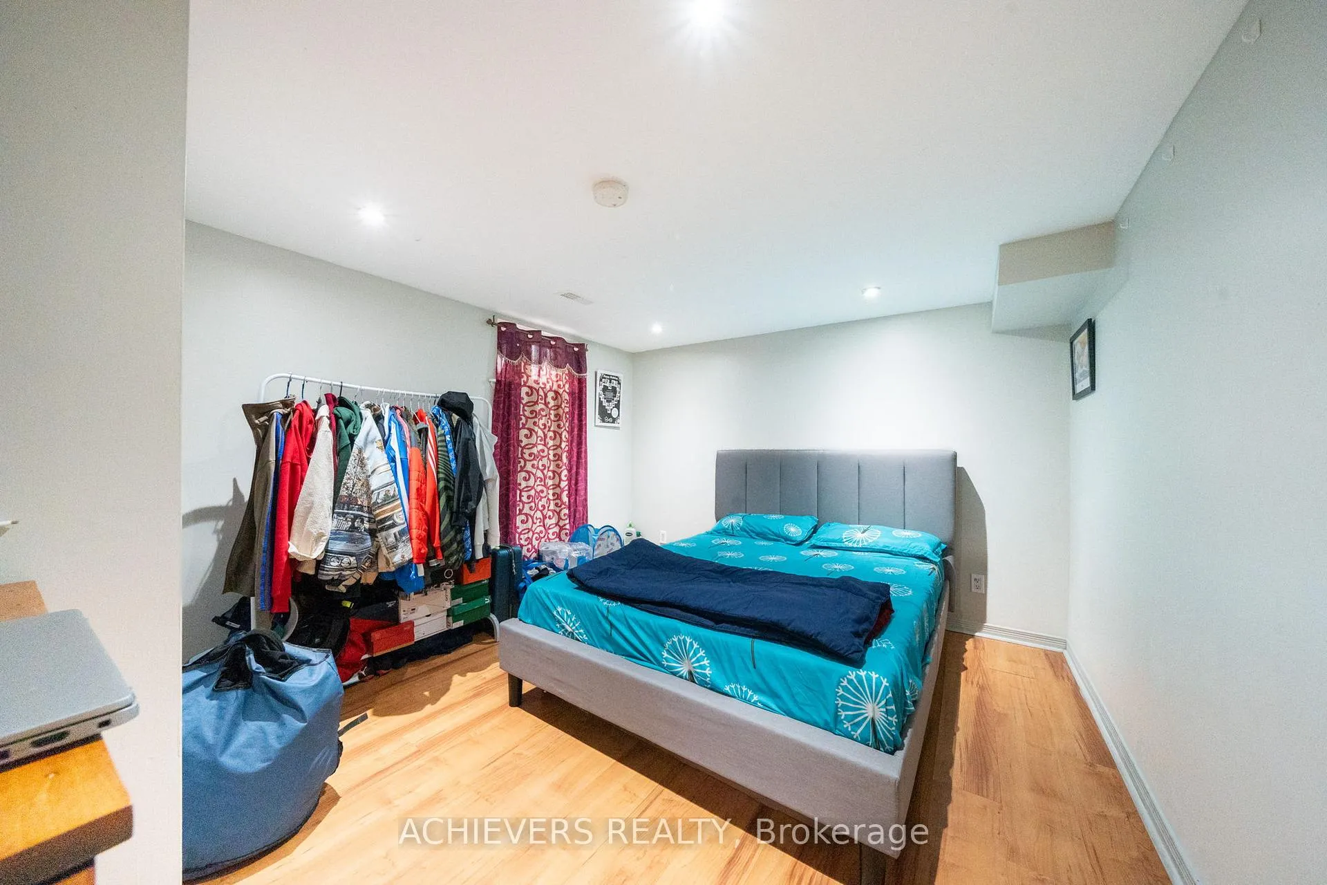 Photo 31 of 28 Cumbrian Court, Brampton, Northwood Park — HOMEH